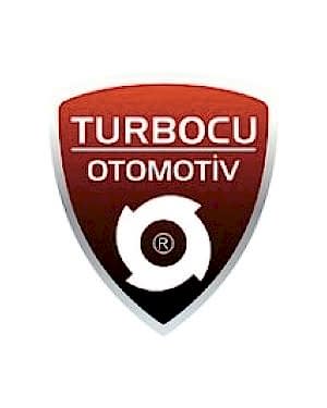 Volvo C30 Turbo 2.4 D5 (180 Hp), 762060-5016S, 762060-5009S, 762060-0009, 50493434