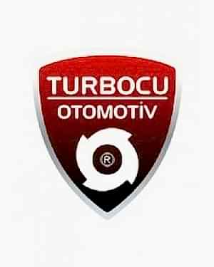 Volvo C70 Turbo II 2.4 D5 (180 Hp), 762060-5016S, 762060-5009S, 762060-0009, 50493434