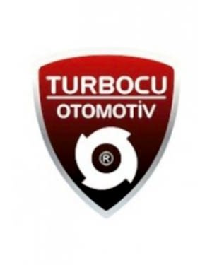 Volvo C70 Turbo II 2.5 T5 (220 Hp), 5304 988 0033, 5304 998 0033, 5304 970 0033, 30650975, 30757112
