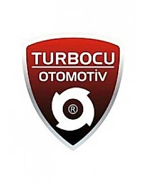 Volvo C30 Turbo 2.5 T5 (220 Hp), 5304 988 0033, 5304 998 0033, 5304 970 0033, 30650975, 30757112