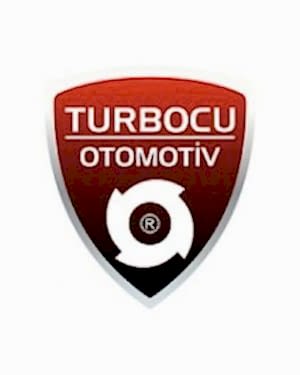 Volvo 960 Turbo  (155 Hp), 49189-01210, 49189-01200, 5003770, 3547658