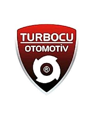 Volvo 960 Turbo  (165 Hp), 465177-0003, 465177-0005, 5003714