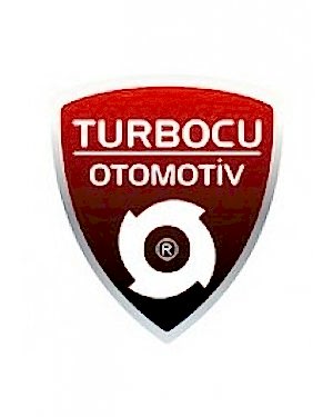 Volvo 960 Turbo  (165 Hp), 49189-01000, 49189-01010, 3517646, 5003713