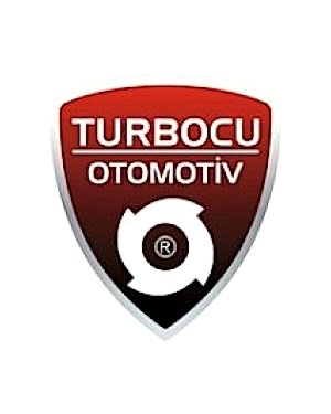 Volvo 960 Turbo  (165 Hp), 465169-0001, 465169-0003, 5003712, 3517642