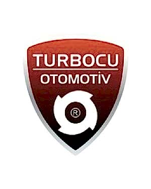 Volvo 960 Turbo TD  (109 Hp), 466088-0001, 466088-0002, 5002706, 1328179