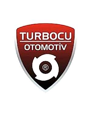 Volvo 940 Turbo 2.3 (165 Hp), 4918901000, 4918901010, 49189-01000, 49189-01010, 3517646, 5003713