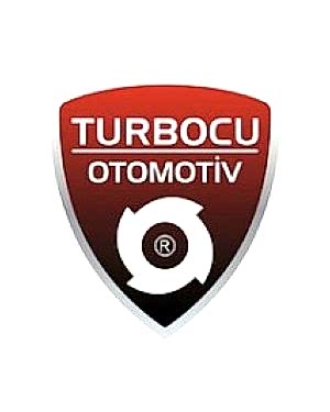 Volvo 940 Turbo 2.3 (165 Hp), 4651690003, 4651690001, 465169-0003, 465169-0001, 5003712, 3517642