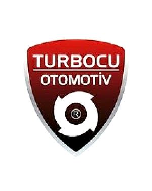 Volvo 940 Turbo 2.4 (109 Hp), 4660880001, 4660880002, 466088-0001, 466088-0002, 5002706, 1328179