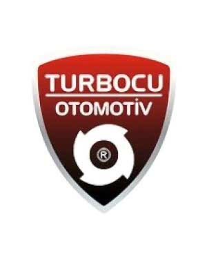 Volvo 940 Turbo  (155 Hp), 4918901210, 4918901200, 49189-01210, 49189-01200, 5003770, 3547658