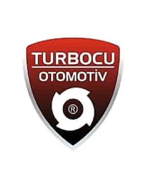 Volvo 940 Turbo 2.3 (165 Hp), 4651770003, 4651770005, 465177-0003, 465177-0005, 5003714-2