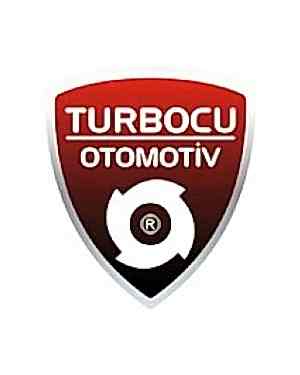 Volvo 940 Turbo 2.4 TD (122 Hp), 4667940001, 4667940002, 466794-0001, 466794-0002, 5003566, 1328579