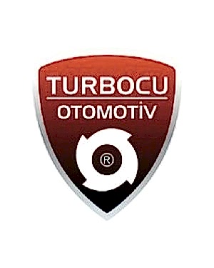 Volvo 850 Turbo 2.3 (240 Hp), 4918901300, 4918901301, 49189-01300, 49189-01301, 5003910, 8601070