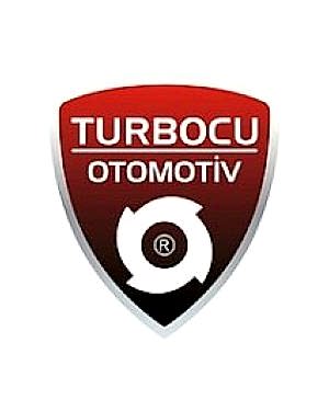 Volvo 850 Turbo 2.5 TDI (140 Hp), 53149886709, 5314 988 6708, 8601639, 074145701J
