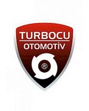 Volvo 850 Turbo 2.3 (225 Hp), 44918905310, 4918905300, 49189-05310, 49189-05300, 8601461