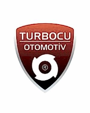 Land Rover Range Rover Turbo 2.4 TDI (110 Hp), 53169886701, 5316 988 6701, 35242015A
