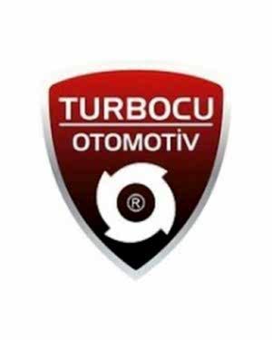 Land Rover Range Rover Turbo 2.5 TDI (101 Hp), 53169886713, 5316 988 6713, 35242041F