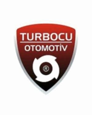 Volkswagen Polo Turbo 1.9 TDI (90 Hp), 5303 988 0006, 454083-0001, 454083-0002, 028145701J, 028145701JX