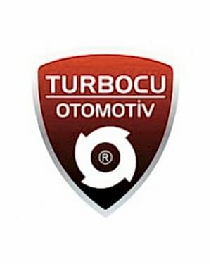 Volkswagen Polo Turbo 1.4 TDI (80 Hp), 7337835008S, 7337835007S, 733783-0008, 733783-0007, 045253019L, 045253019LX