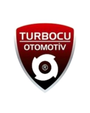 Volkswagen Polo Turbo 1.9 TDI (80 Hp), 54399880054, 54399700054, 5439 988 0054, 5439 970 0054, 045253019J