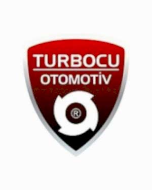 Volkswagen Polo Turbo 1.4 TDI (70 Hp), 7337835008S, 7337835007S, 733783-0008, 733783-0007,045253019L, 045253019LX
