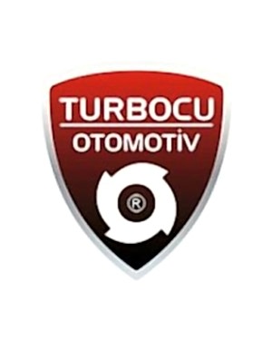 Volkswagen Polo Turbo 1.9 TDI (130 Hp), 54399880016, 54399700016, 5439 988 0016, 5439 970 0016, 038253014
