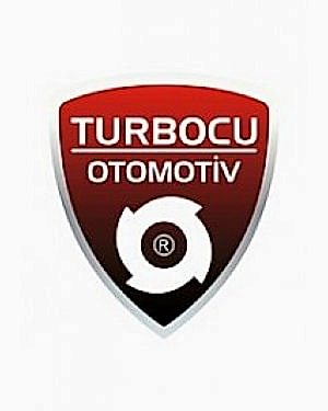 Ford S-Max Turbo 2.0 SCTi (240 Hp), 53039980505, 53039700288, 5303 970 0269, 5303 970 0259, 1766406, AG9N-6K682AM