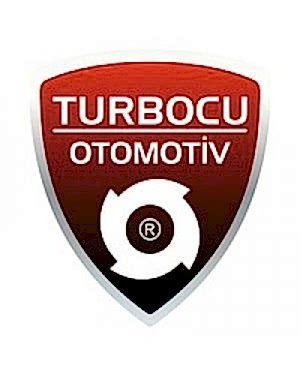 Mercedes Vito Turbo 110 D (98 Hp), 53039880007, 5303 988 0007, 6010960299, 6010960099, 6010900280