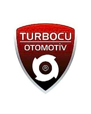 Volvo V70 Turbo 2.5 R (300 Hp), 5324 998 7400, 5324 988 7400, 5324 970 7400, 8677954, 8602805,