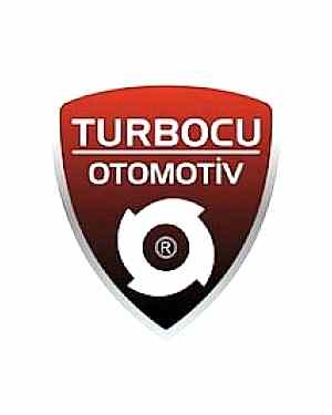 Volvo V60 Turbo 1.6 T3 (150 Hp), 5439 998 0123, 5439 970 0123, 5439 998 0122, 5439 970 0122, BM5G-6K682-DD