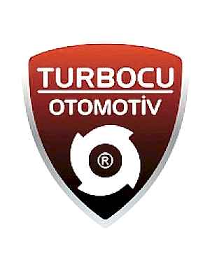 Mercedes Vito Turbo 116 CDI (163 Hp), 10009880074, 10009700074, 1000 988 0036, 1000 970 0036, 6510900980, A6510906080