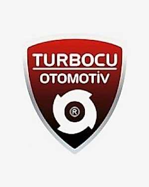 Volvo V60 Turbo 1.6 T4 (182 Hp), 5439 998 0123, 5439 970 0123, 5439 998 0122, 5439 970 0122, BM5G-6K682-DD, BM5G-6K682-EA