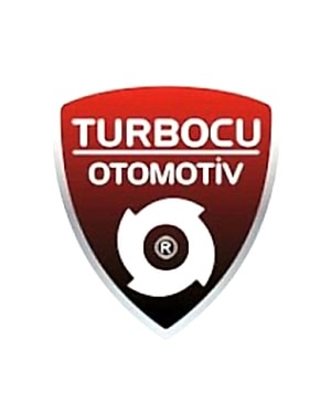 Volvo V60 Turbo II 2.4 D5 (205 Hp), 5316 988 0017, 5316 970 0017, 36002640, 3121958