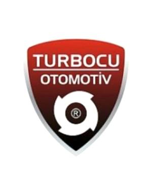 Volvo V60 Turbo II 2.0 D3 (163 Hp), 5439 998 0123, 5439 970 0123, 5439 998 0122, 5439 970 0122, BM5G-6K682-DD, BM5G-6K682-EA