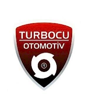 Volvo V60 Turbo II 2.4 D5 (205 Hp), 5439 988 0091, 5439 970 0091, 36002664, 31219582