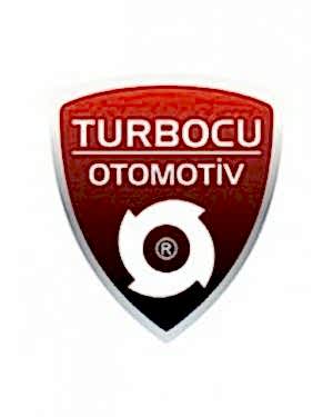 Volvo V60 Turbo II 2.4 D5 (215 Hp), 5316 988 0017, 5316 970 0017, 36002640, 31219581