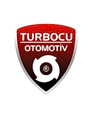 Volvo V50 Turbo 2.4 D5 (180 Hp), 762060-5016S, 762060-5009S, 762060-0009, 50493434