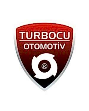 Volvo V50 Turbo 2.5 T5 (220 Hp), 5304 988 0033, 5304 998 0033, 5304 970 0033, 30650975, 30757112
