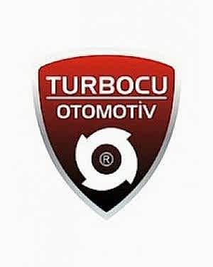 Volvo V40 Turbo 1.9 T4  (200 Hp), 49377-06161, 49377-06160, 49377-06150, 8602155, 9443943