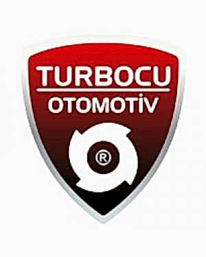 Mercedes Viano Turbo 2.2 CDI (163 Hp), 10009880074, 10009700074, 1000 988 0036, 1000 970 0036, 6510900980, A6510906080