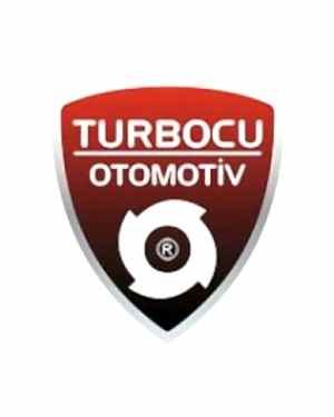 Volvo V40 Turbo 1.9 TD  (90 Hp), 454112-0002, 454112-0003, 454112-0004, 8602092, 8111321