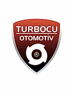Volvo S80 Turbo 2.0 D3 (163 Hp), 805156-5006S, 805156-0006, 36012380