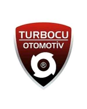 Volvo S80 Turbo 2.4 D (175 Hp), 787630-5001S, 787630-0001, 36002619, 31219857