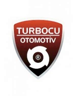 Volvo S80 Turbo 2.4 T (200 Hp), 49189-05202, 8658098, TD04HL-13T-6