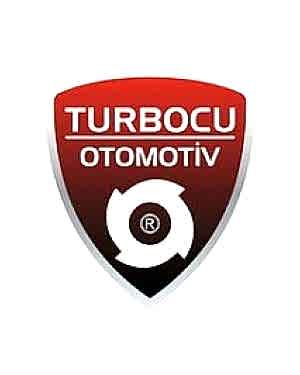 Volvo S80 Turbo II 2.4 D5 (205 Hp), 5316 988 0017, 5316 970 0017, 36002640, 3121958