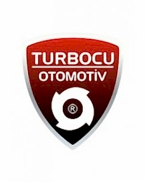 Volvo S80 Turbo 2.8 T6 (272 Hp), 49131-05111, 49131-05101, 49131-05010, 49131-05000, 9471564, 8601455
