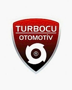 Volvo S80 Turbo 2.9 T6 (272 Hp),49131-05061, 49131-05051, 49131-05050, 8602932, 8658623