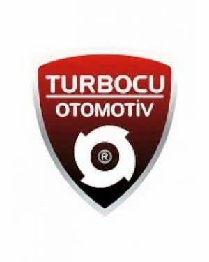 Volvo S80 Turbo 2.9 T6 (272 Hp), 49131-05161, 49131-05151, 49131-05150, 8602933, 8658624