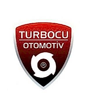 Volvo S80 Turbo II 2.4 D5 (205 Hp), 5439 988 0091, 5439 970 0091, 36002664, 31219582