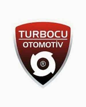 Volvo S80 Turbo II 2.4 D5 (215 Hp), 5439 988 0091, 5439 970 0091, 36002664, 31219582