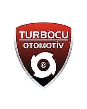 Volvo S80 Turbo II 2.4 D5 (215 Hp), 5316 988 0017, 5316 970 0017, 36002640, 31219581